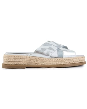 Dkny Binna Sandaler