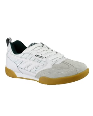 Hi-Tec Squash Mens Trainers