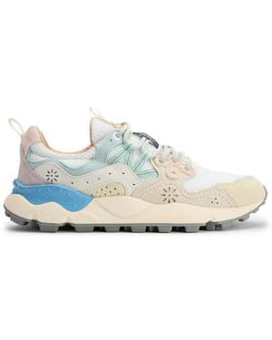 Flower Mountain Yamano 3 Sneakers