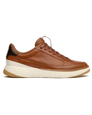 Cole Haan Grandpro Sneaker Trainers