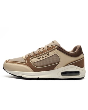 Nicce Elossi Mens Trainers