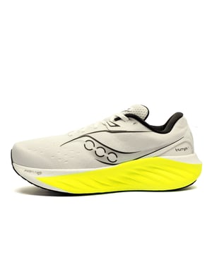 Saucony Triumph 22 Mens Running Shoes