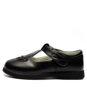 Boulevard Sophie Junior Girls Shoes