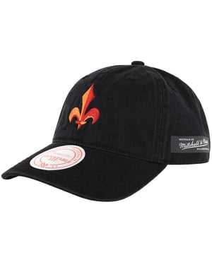 Mitchell & Ness Paris Legion Call of Duty Black Cap