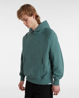 Premium Premium Hoodie Fleece