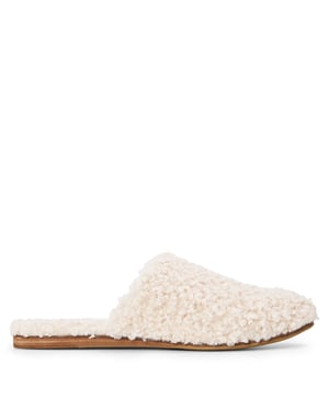 Women's Toms Drcas Ladies in White