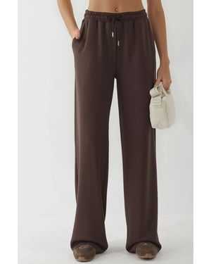 Mjuka Modal Touch Vida Sweatpants