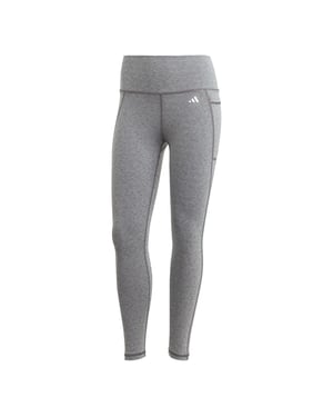 Women's adidas Opt St 78 Tig in Grey