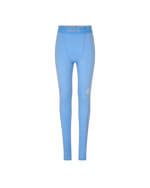 Men's Skins 1 Mens in .Blue