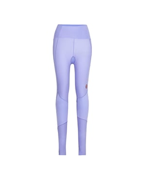 Women's Skins 5 Ladies in Purple