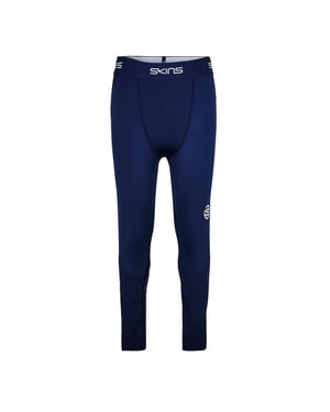 Men's Skins 1 Mens in .Blue