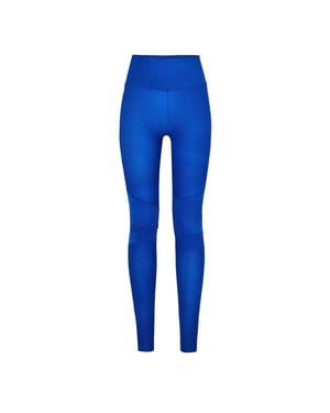 Women's Skins 5 Ladies in Blue