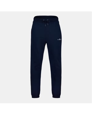 Men's Born Rich Reydan Jogger in Blue