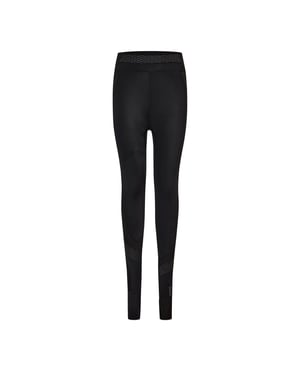 Women's Skins Ultimate Ladies in Black