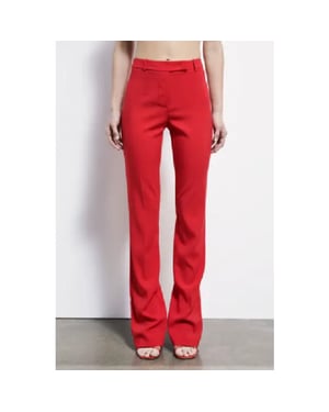 Patrizia Pepe Pantaloni/trousers