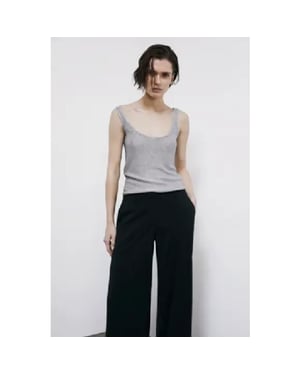 Patrizia Pepe Maglia/top