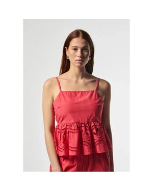 Aaiko Annely top