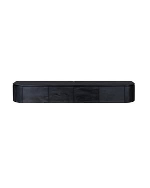 Starfurn tv meubel excellent - 35x200x45 cm