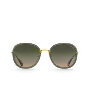 Accessories Thomas Sabo Snglsses in Green