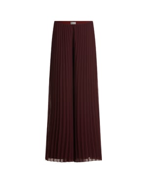 Vera Mont Pantalon 36754277