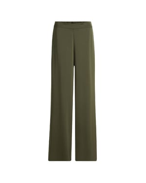 Vera Mont Pantalon 944262