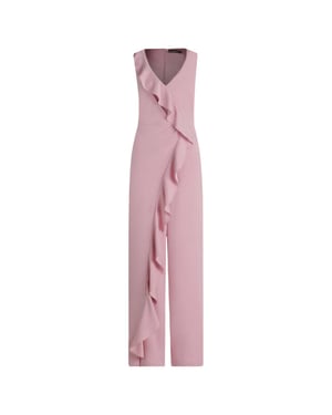 Vera Mont Jumpsuit 51894467