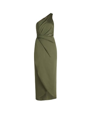 Vera Mont Jurk 35024149