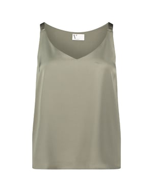 Vera Mont Top zonder mouw 33114262