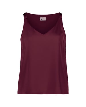 Vera Mont Top zonder mouw 33114262
