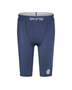 Men's Skins 1 Mens in Blue
