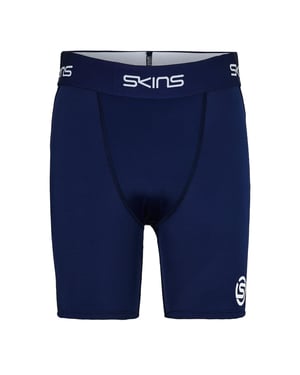 Men's Skins 1 Mens in Blue