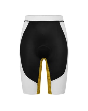 Men's Skins Tri400 Co Sn99 in Multi