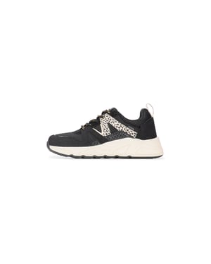 Carocel meisjes sneakers