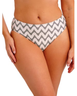 Vanuatu Bikini Brief