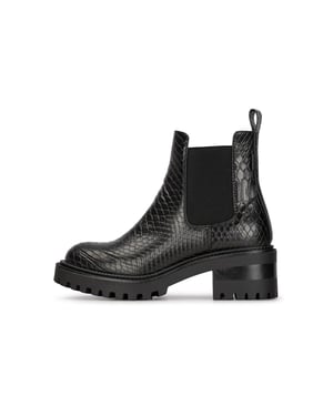 Amy dames chelseaboots
