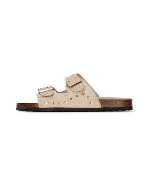 Emmie Dames sandalen