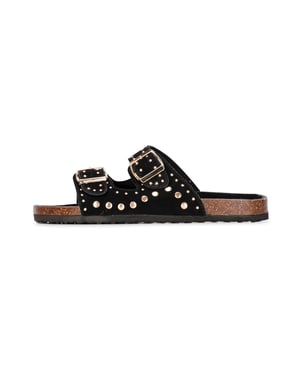 Emmie Dames sandalen