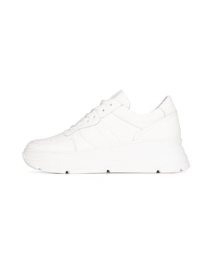 Jana Dames sneakers