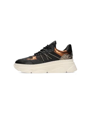 Jana Dames Sneakers