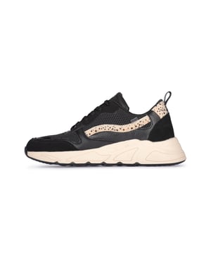 Charlie Dames sneakers