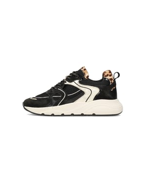 CIBEL Dames Sneakers