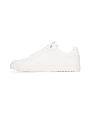 Levi Heren sneakers