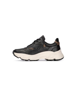 TOKIO Dames sneakers