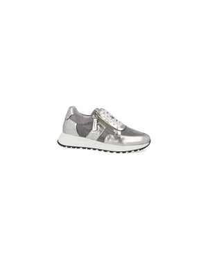 Aqa A8535 sneakers