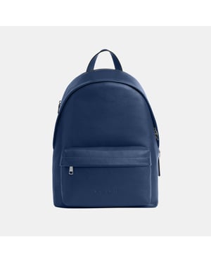 Taylor Backpack