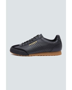Villan Shoe