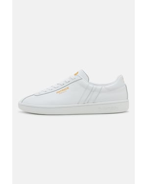 Monaco Cupsole