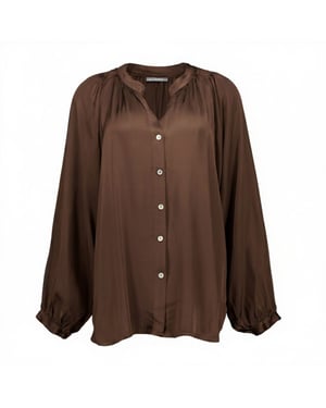 Amelie Copenhagen blouses 6730rvp
