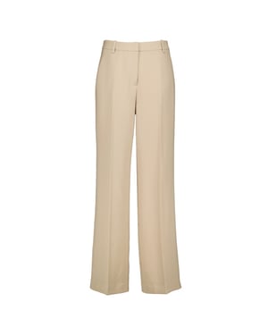 Dante 6 Alain straight leg pants pantalons 261151
