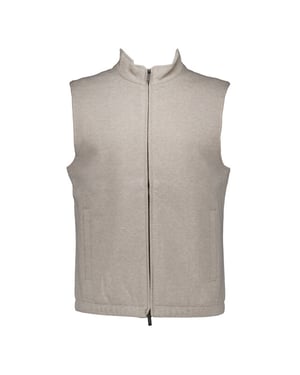 Gentiluomo N4015-610 bodywarmers n4015-610